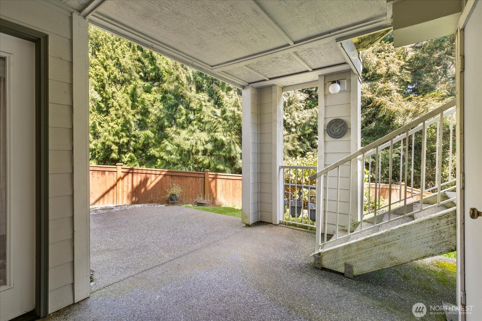 5731 12th Avenue W #I-101, Everett, WA 98203