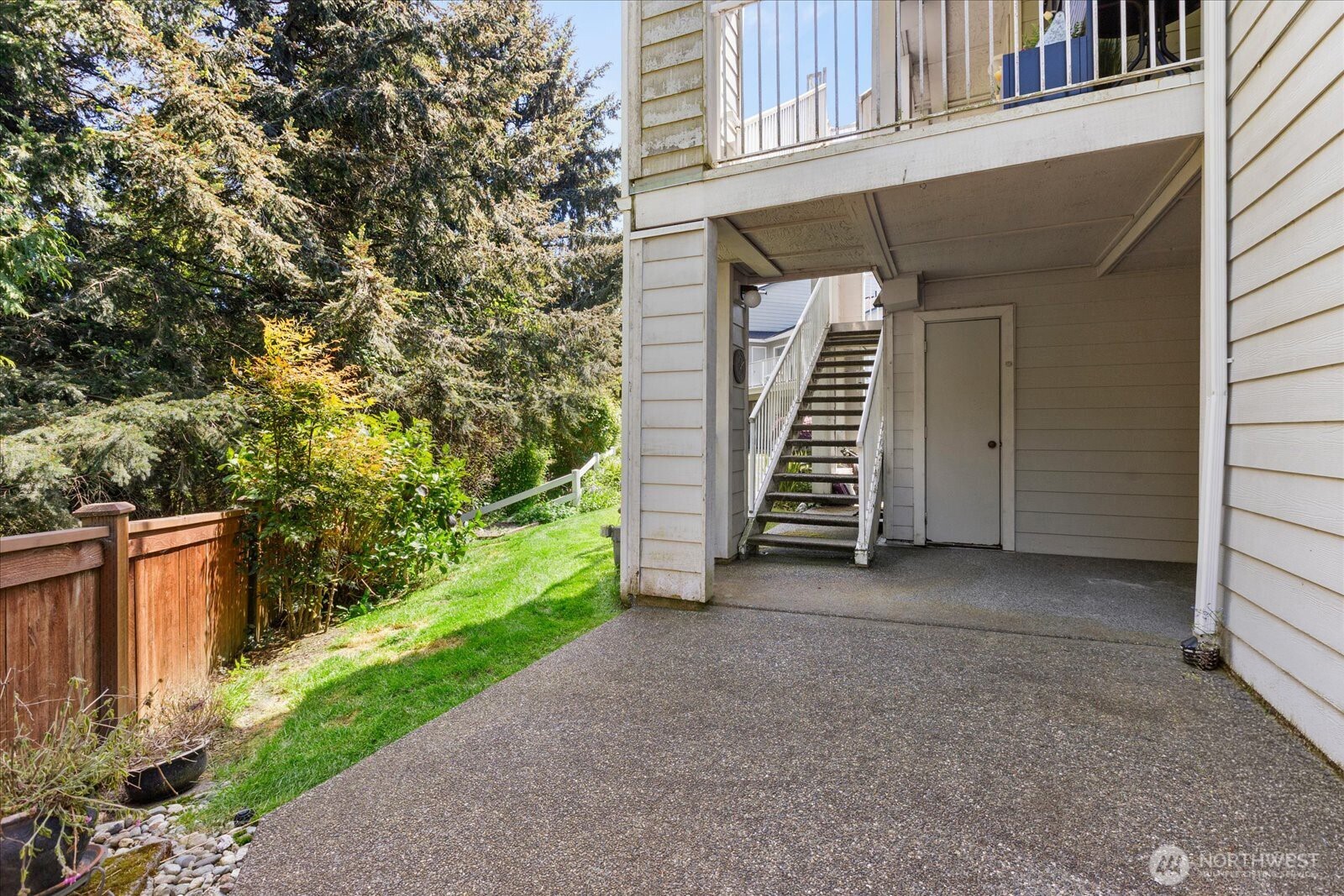 5731 12th Avenue W #I-101, Everett, WA 98203