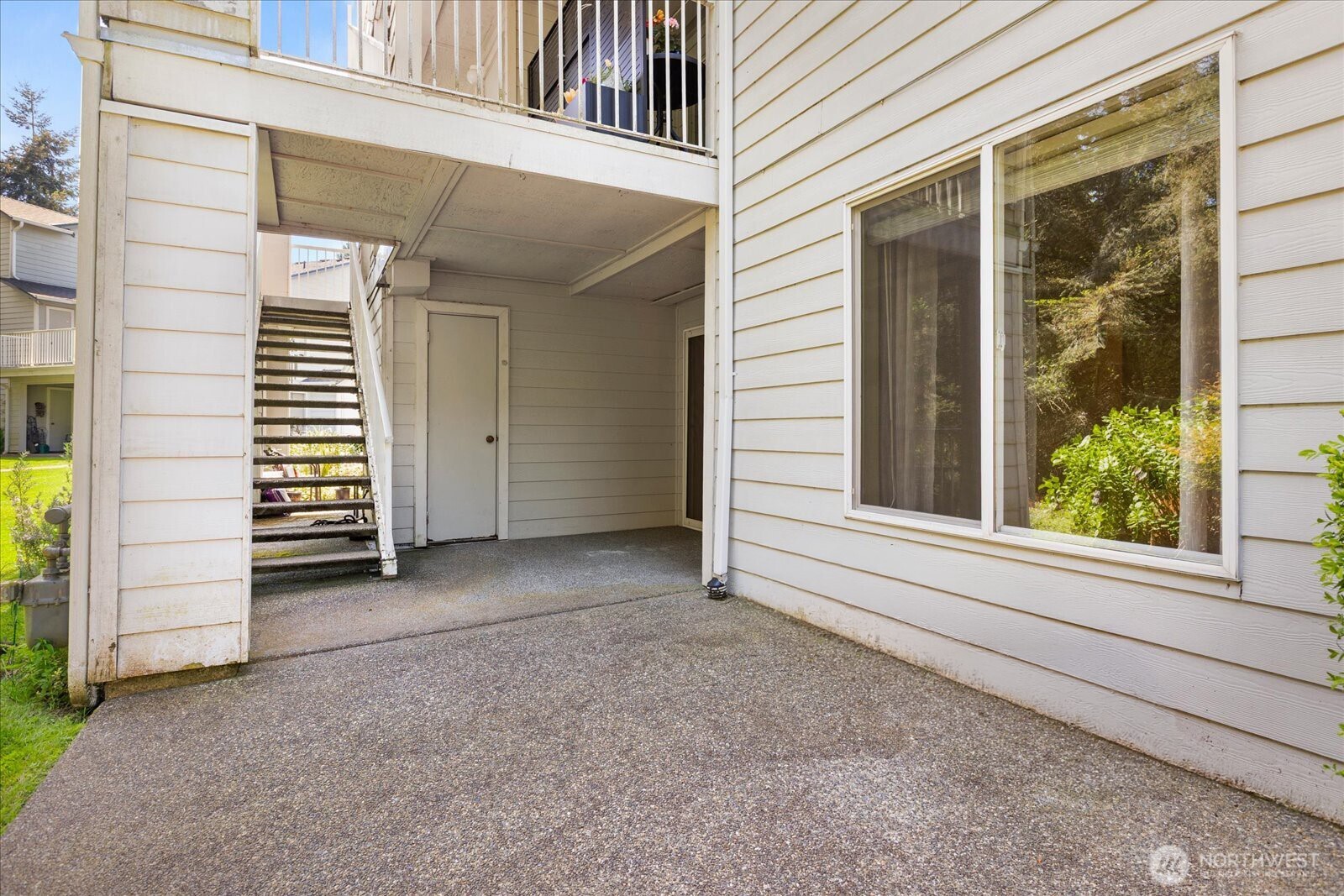 5731 12th Avenue W #I-101, Everett, WA 98203