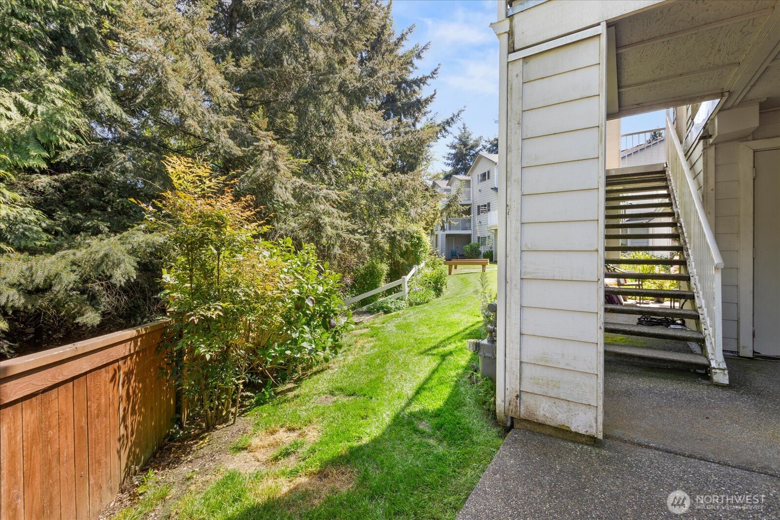 5731 12th Avenue W #I-101, Everett, WA 98203