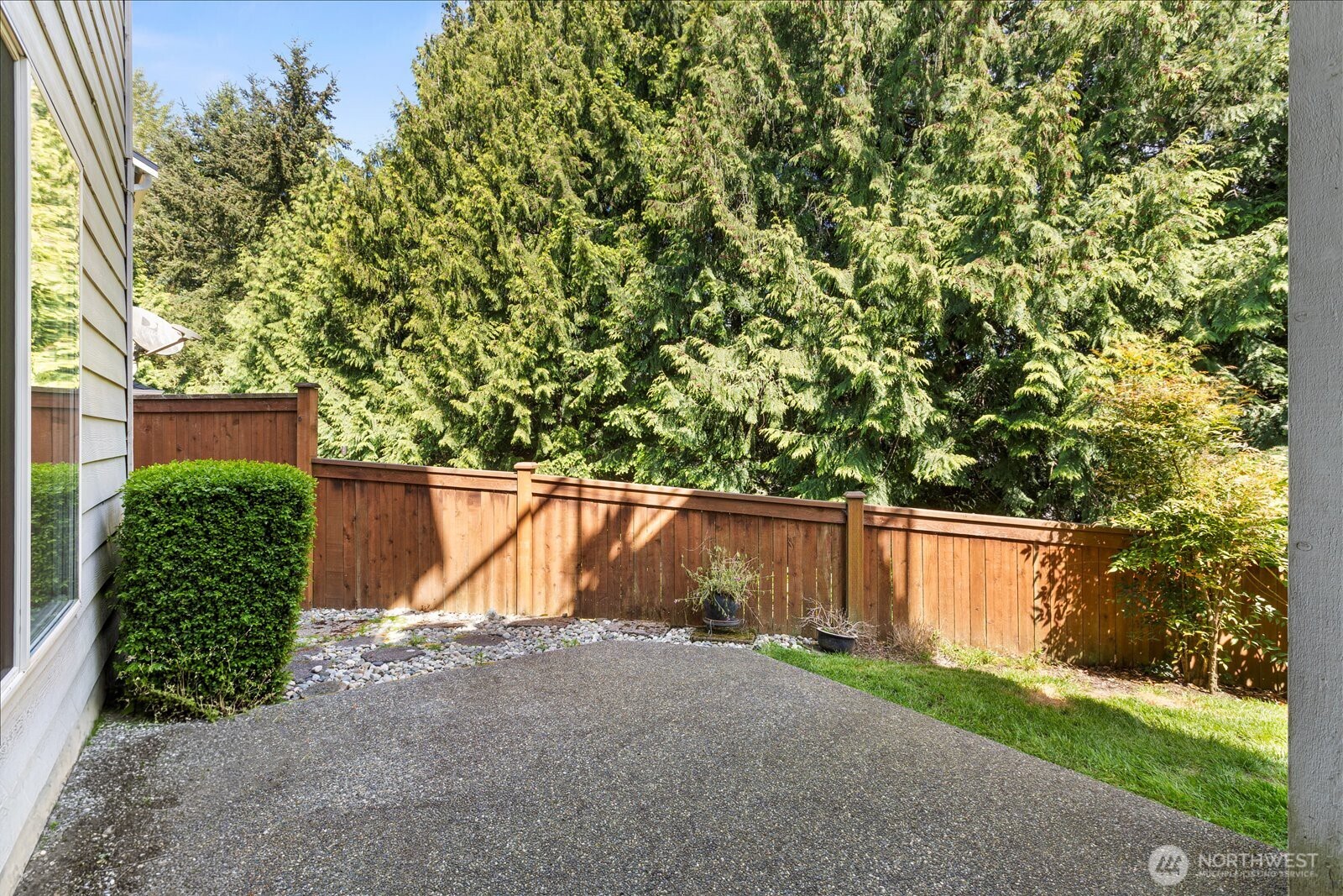 5731 12th Avenue W #I-101, Everett, WA 98203