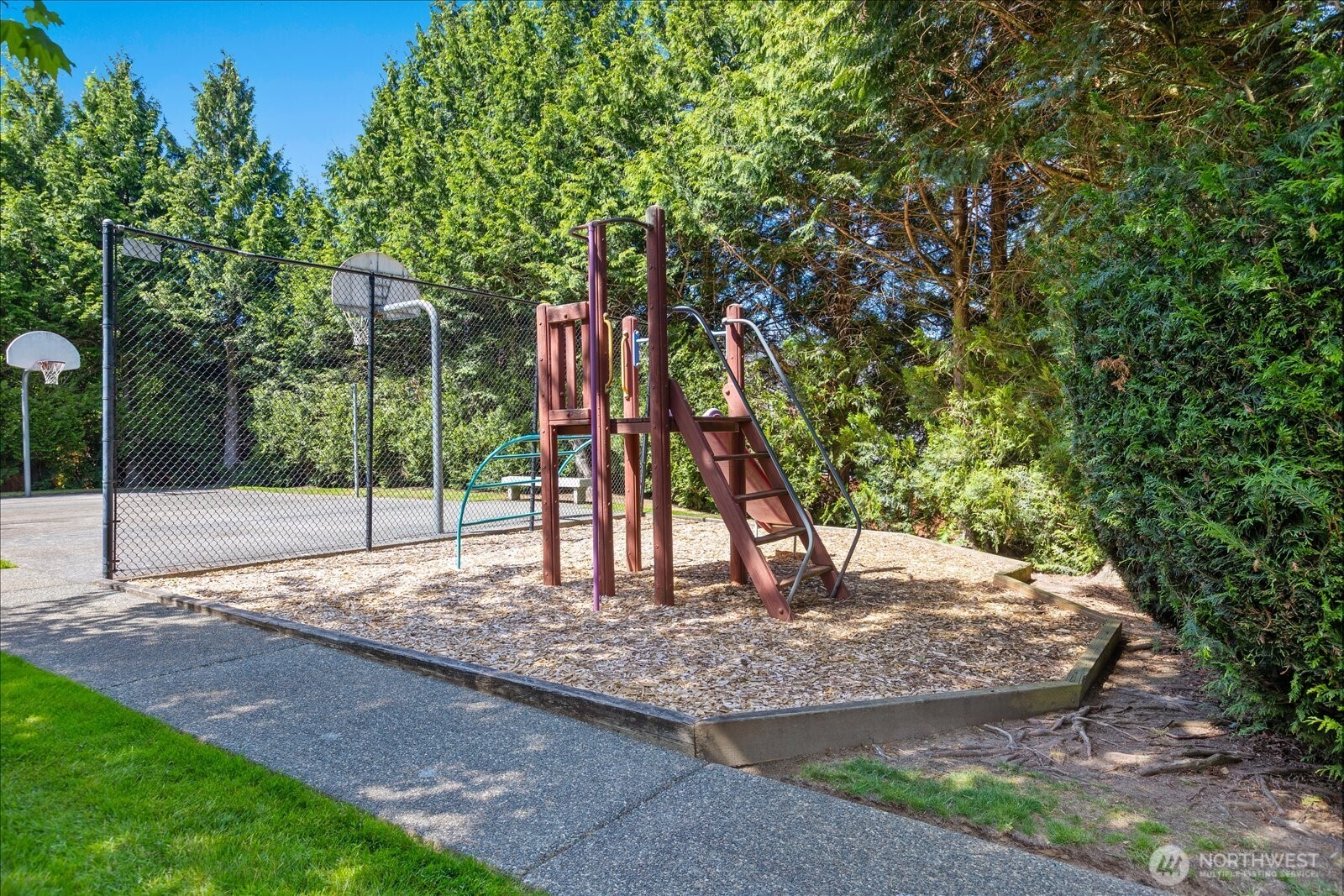 5731 12th Avenue W #I-101, Everett, WA 98203