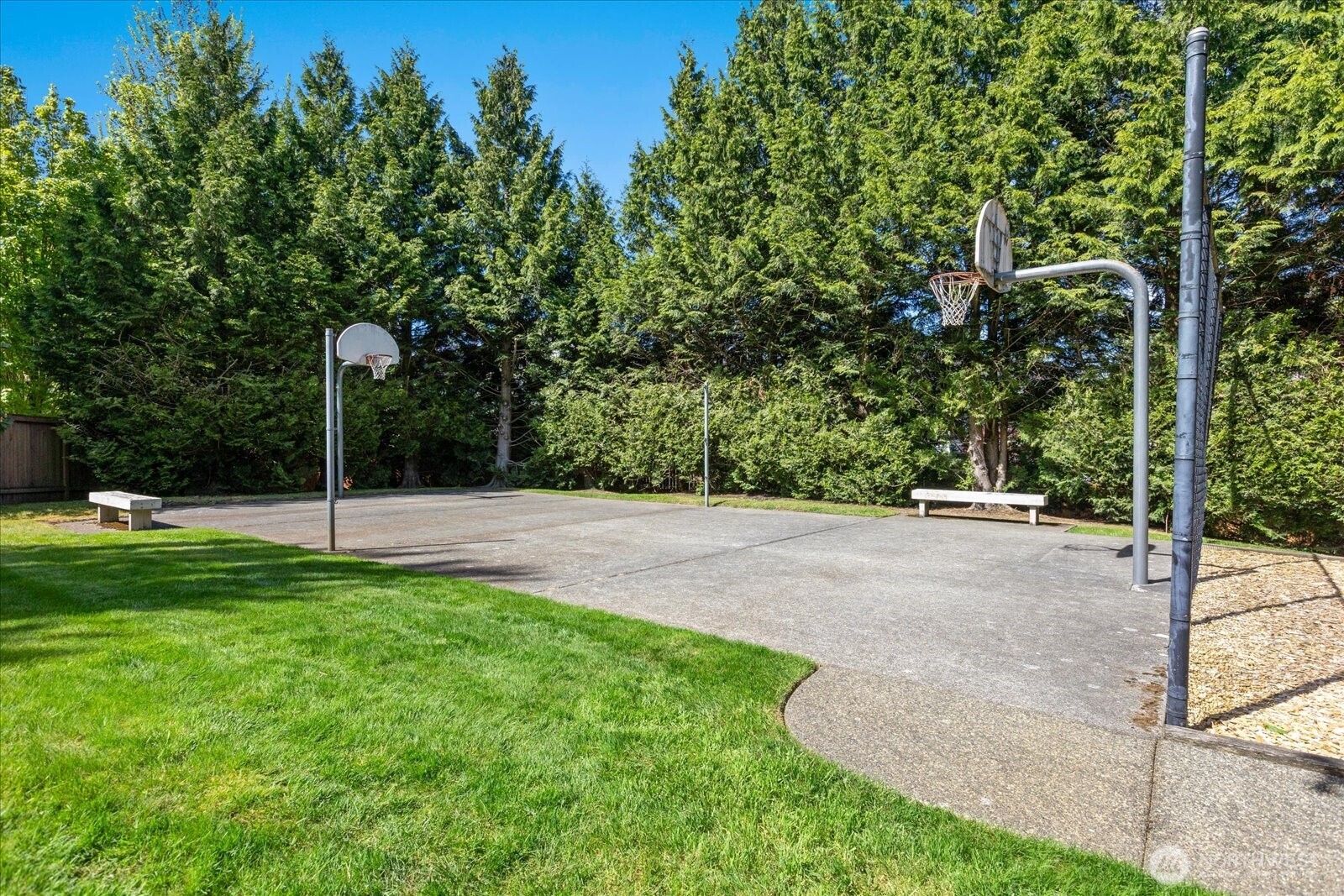 5731 12th Avenue W #I-101, Everett, WA 98203