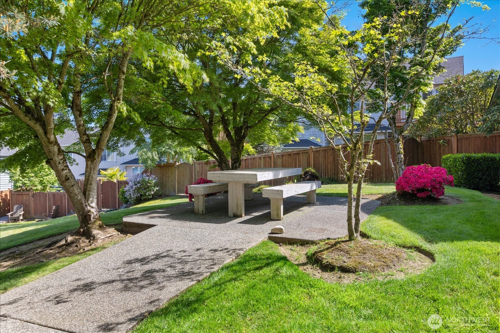 5731 12th Avenue W #I-101, Everett, WA 98203