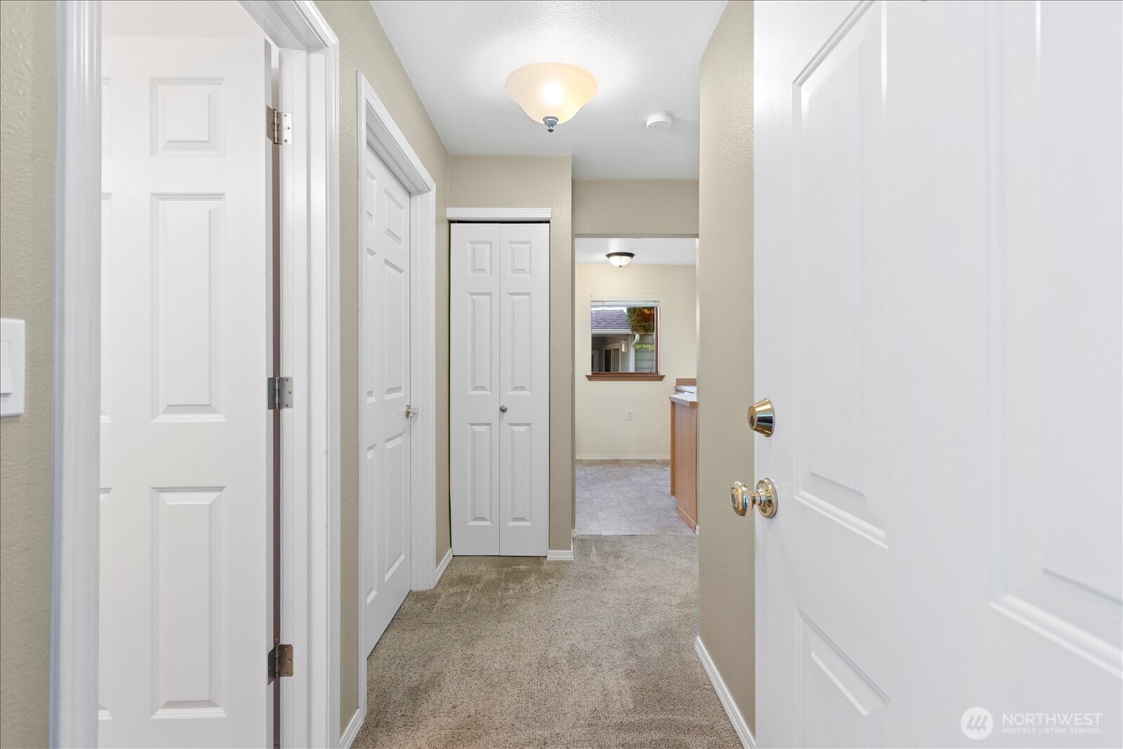 5731 12th Avenue W #I-101, Everett, WA 98203