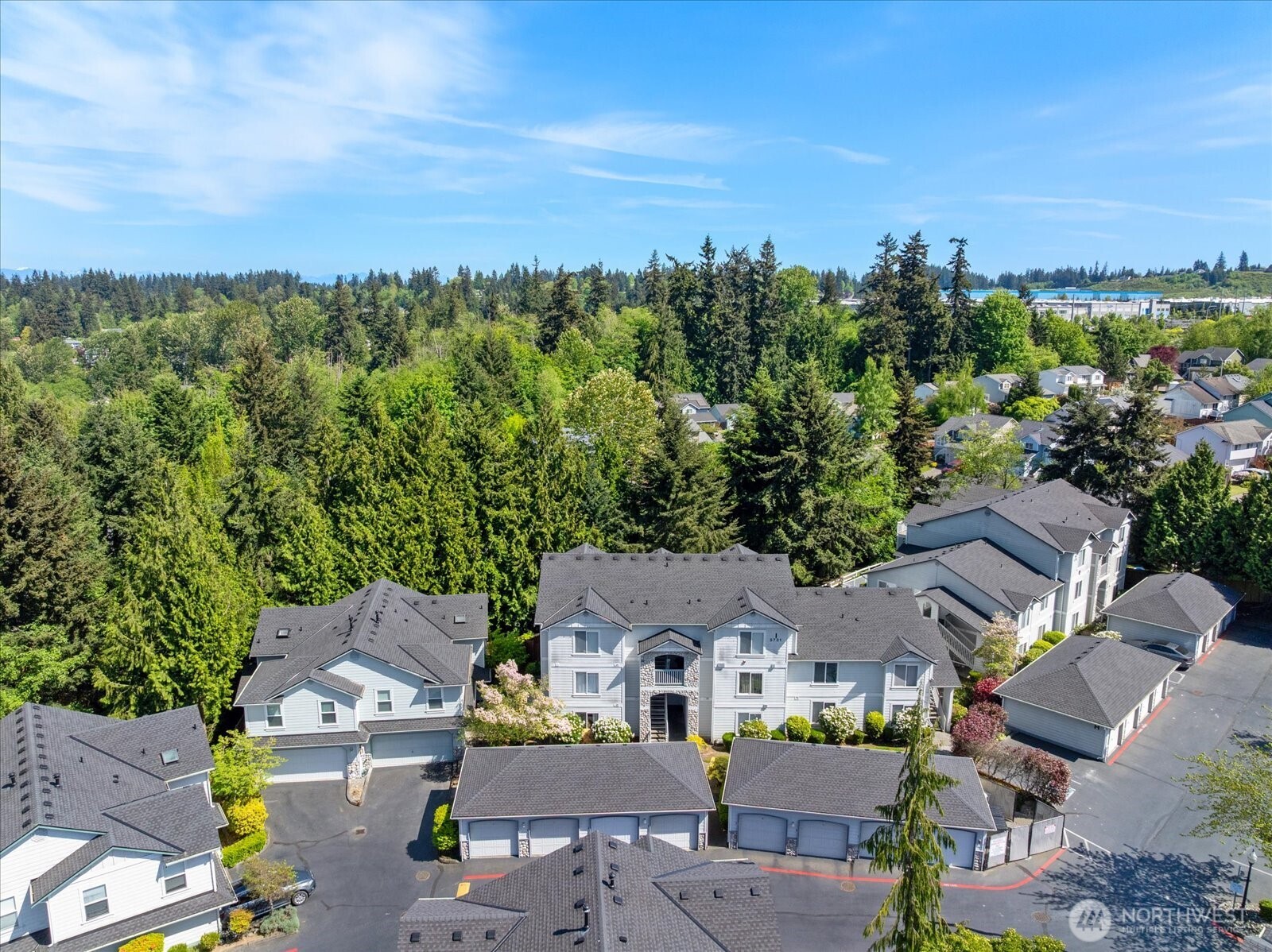 5731 12th Avenue W #I-101, Everett, WA 98203