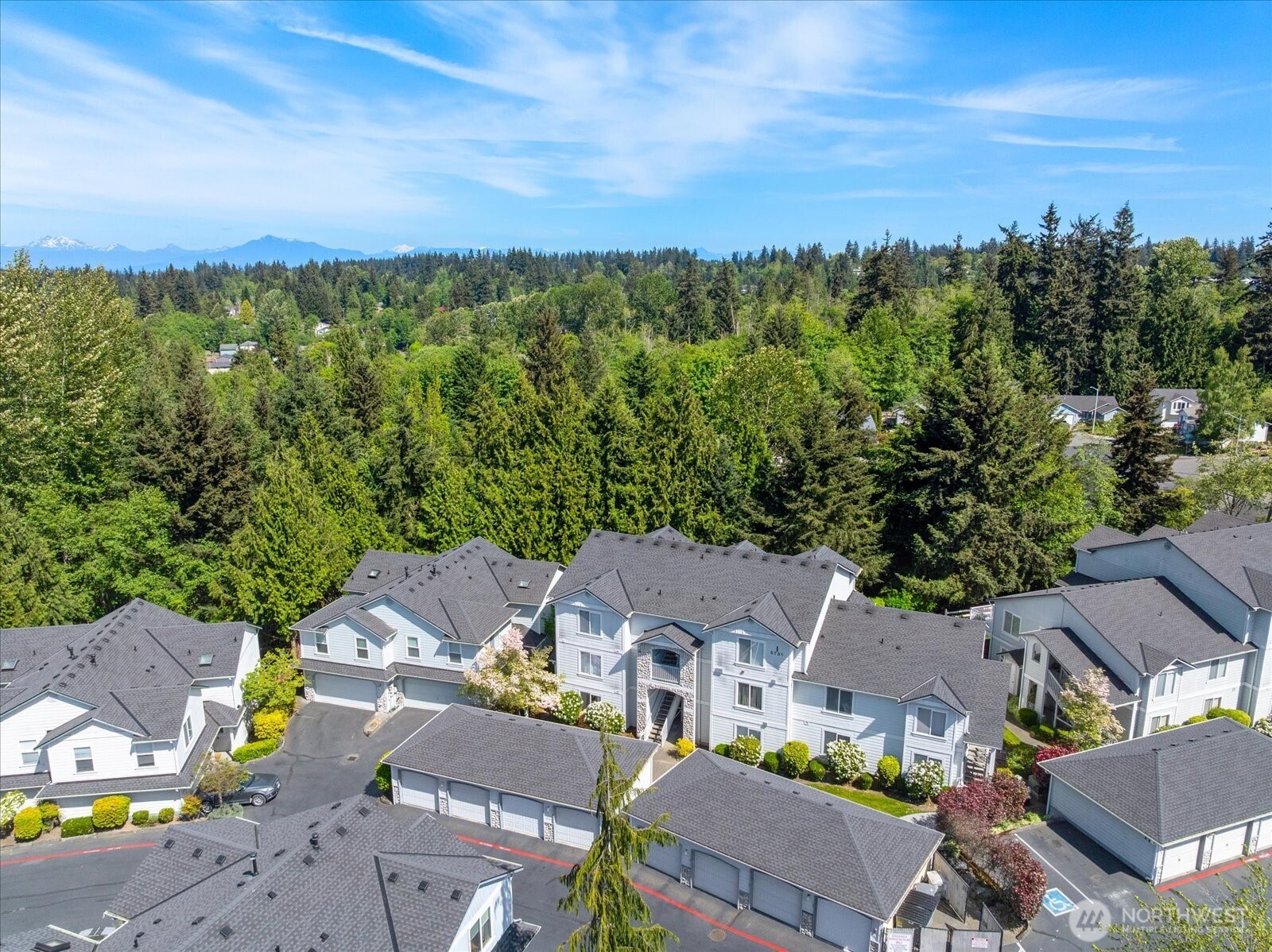 5731 12th Avenue W #I-101, Everett, WA 98203
