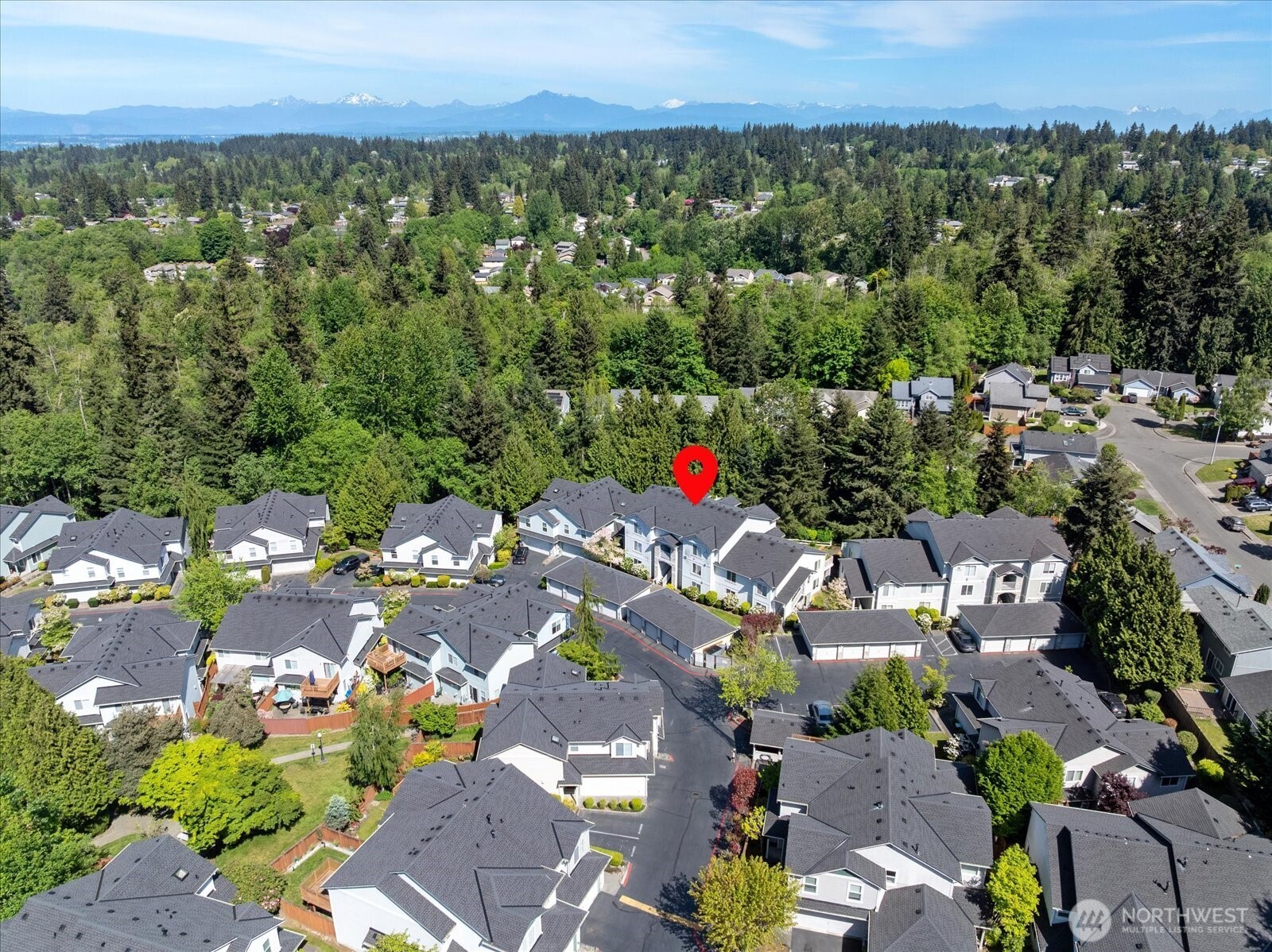 5731 12th Avenue W #I-101, Everett, WA 98203