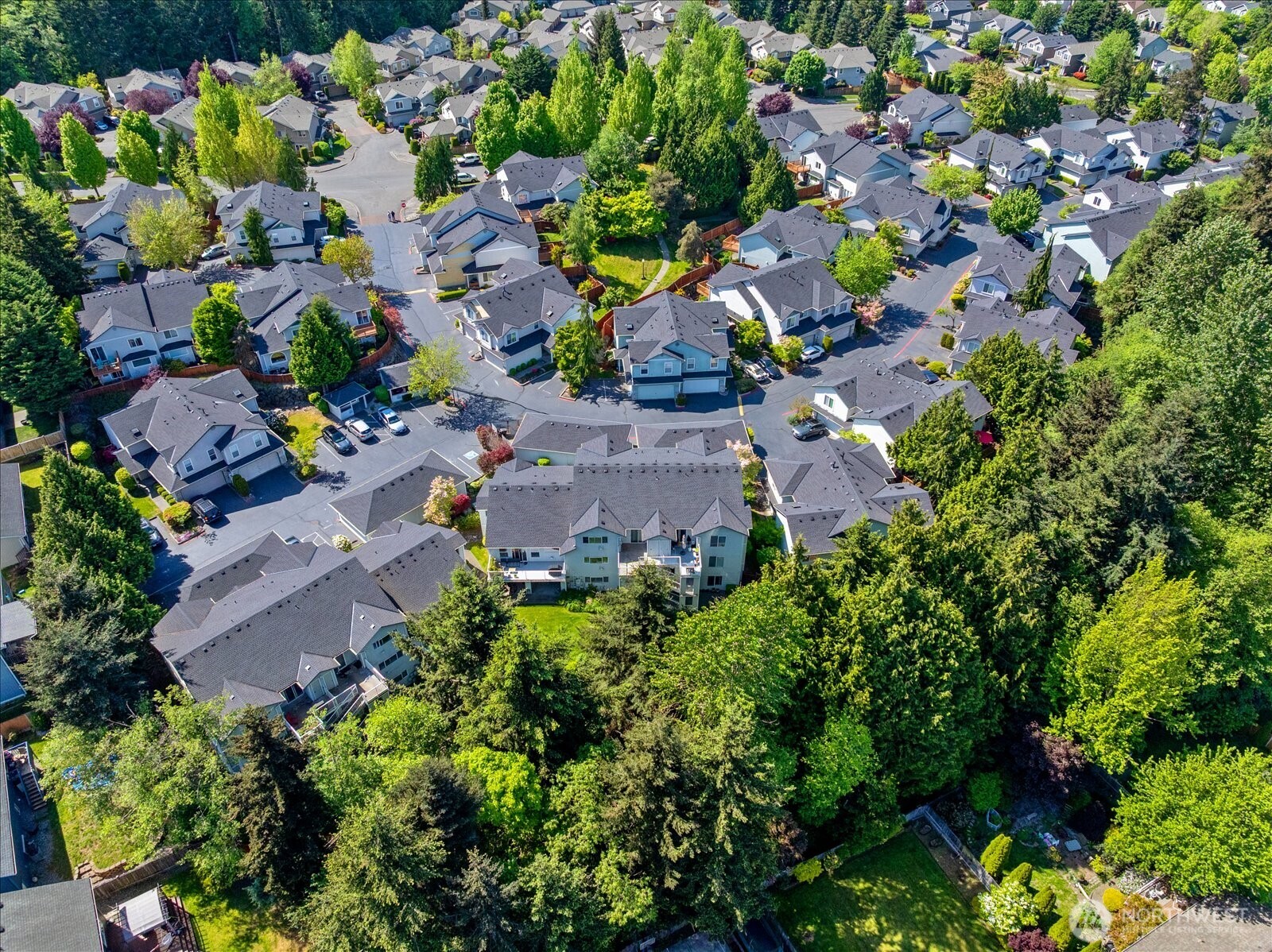 5731 12th Avenue W #I-101, Everett, WA 98203