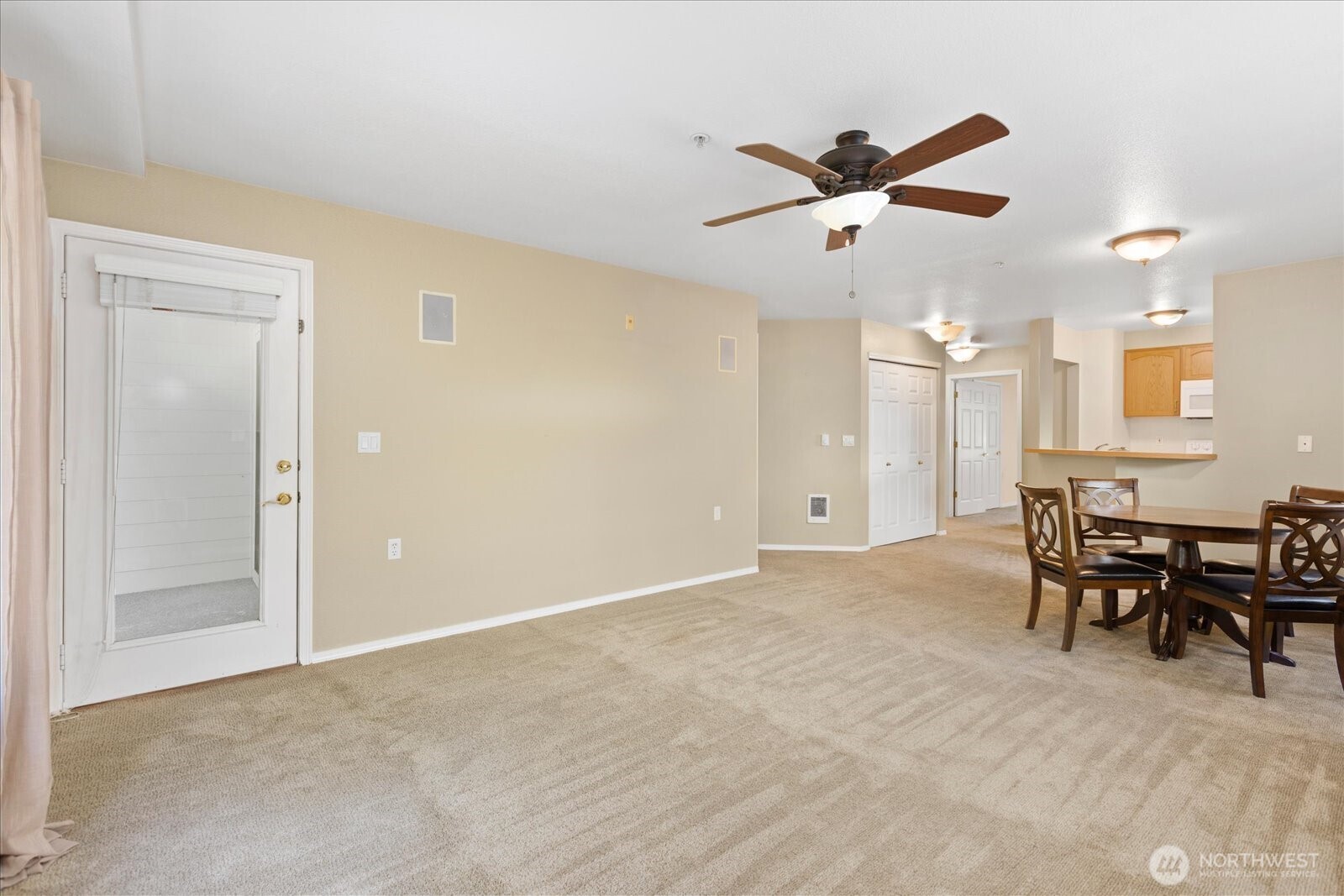 5731 12th Avenue W #I-101, Everett, WA 98203