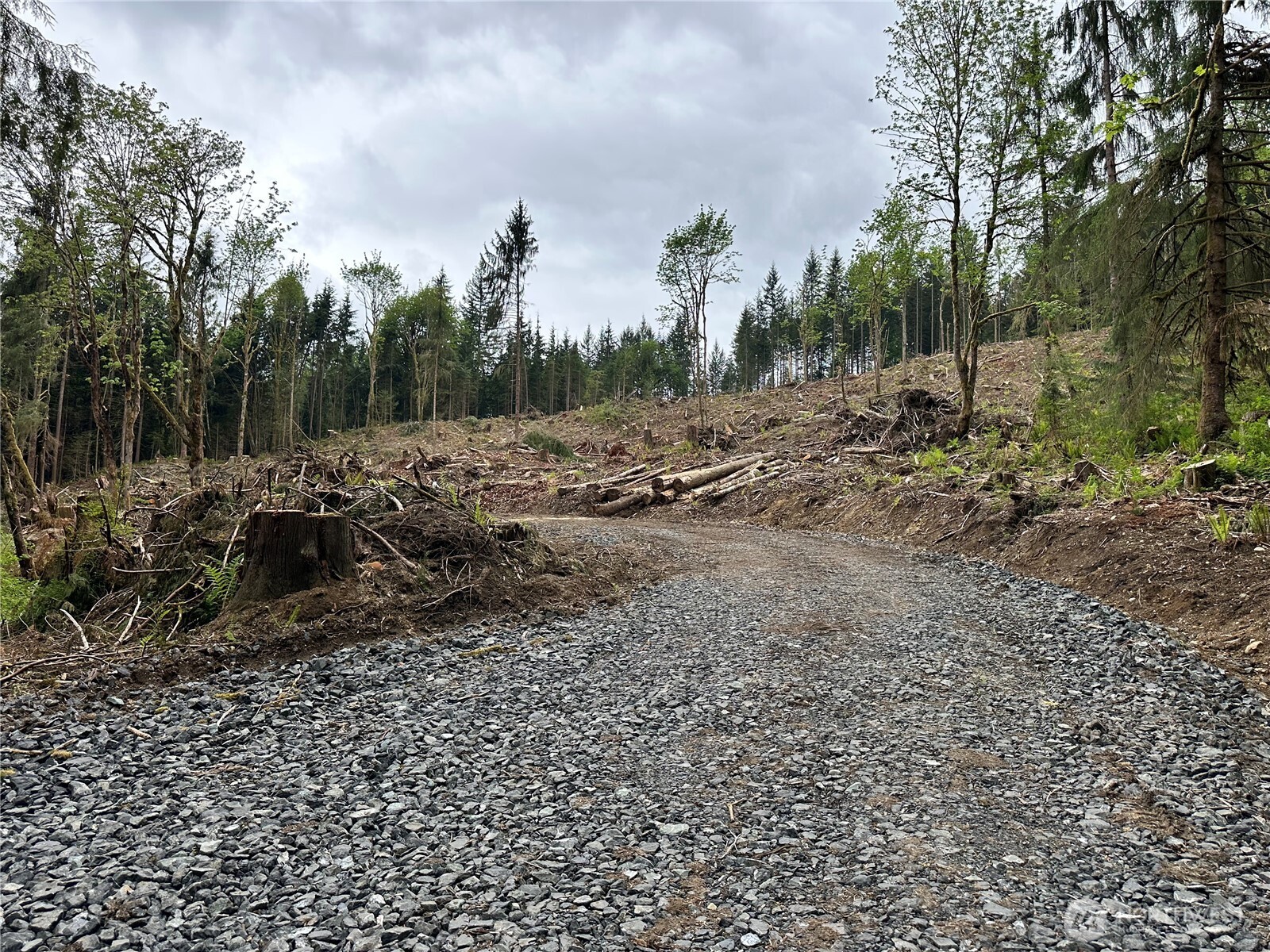 0 S Carpenter Road , Snohomish, WA 98280