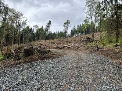 0 S Carpenter Road , Snohomish, WA 98280