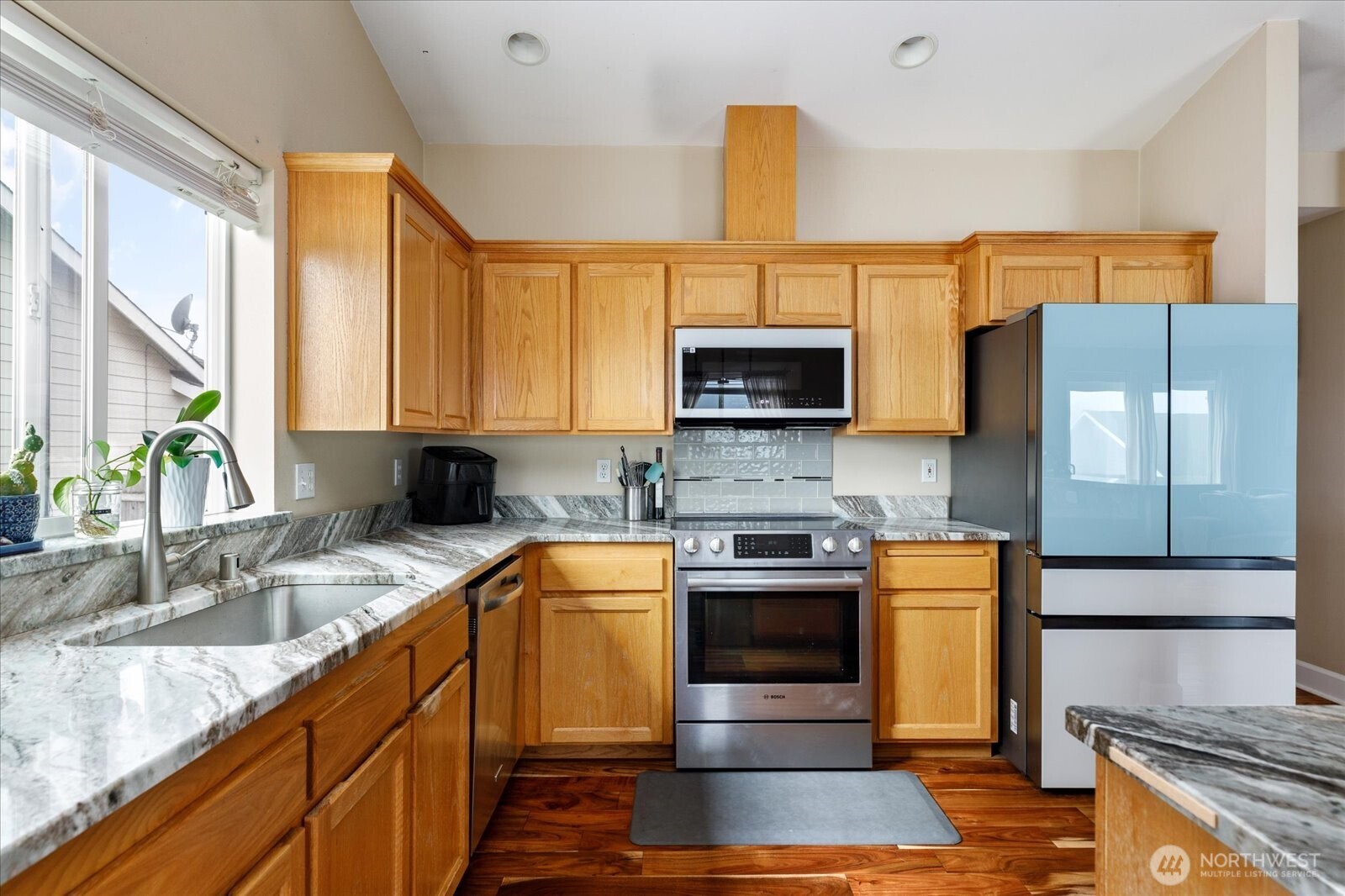 1430 NW Camellia Loop , Oak Harbor, WA 98277