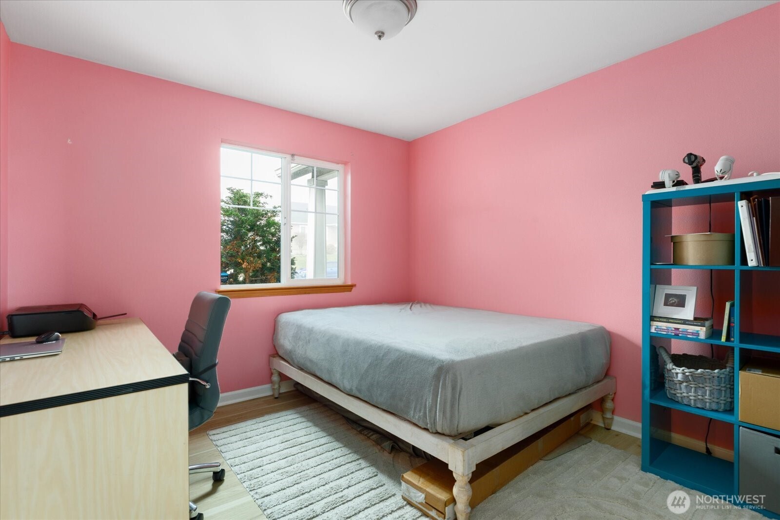 1430 NW Camellia Loop , Oak Harbor, WA 98277