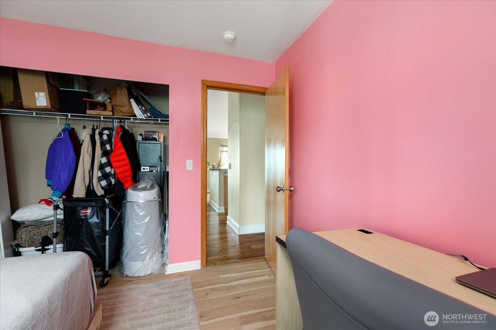 1430 NW Camellia Loop , Oak Harbor, WA 98277