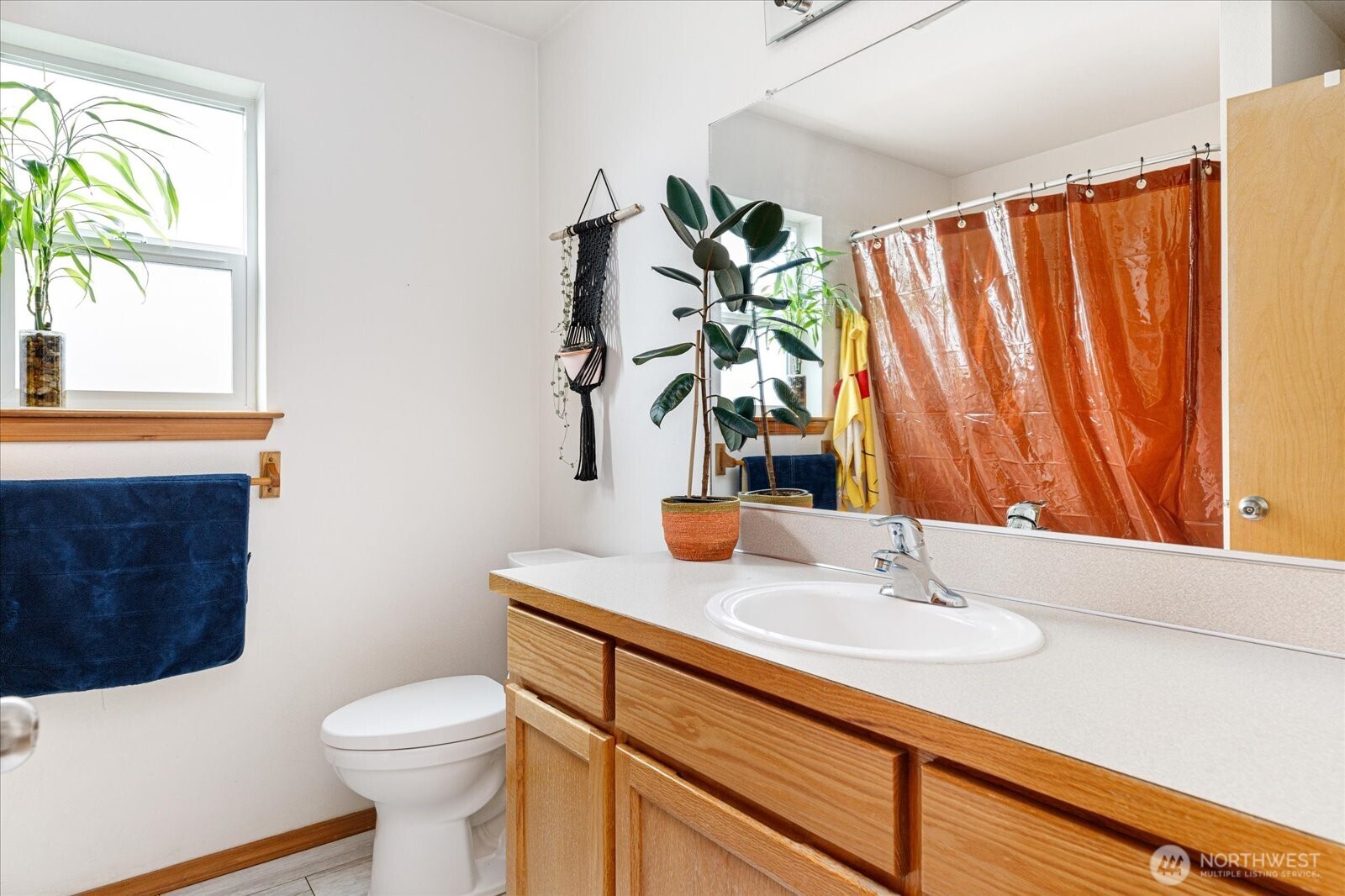 1430 NW Camellia Loop , Oak Harbor, WA 98277