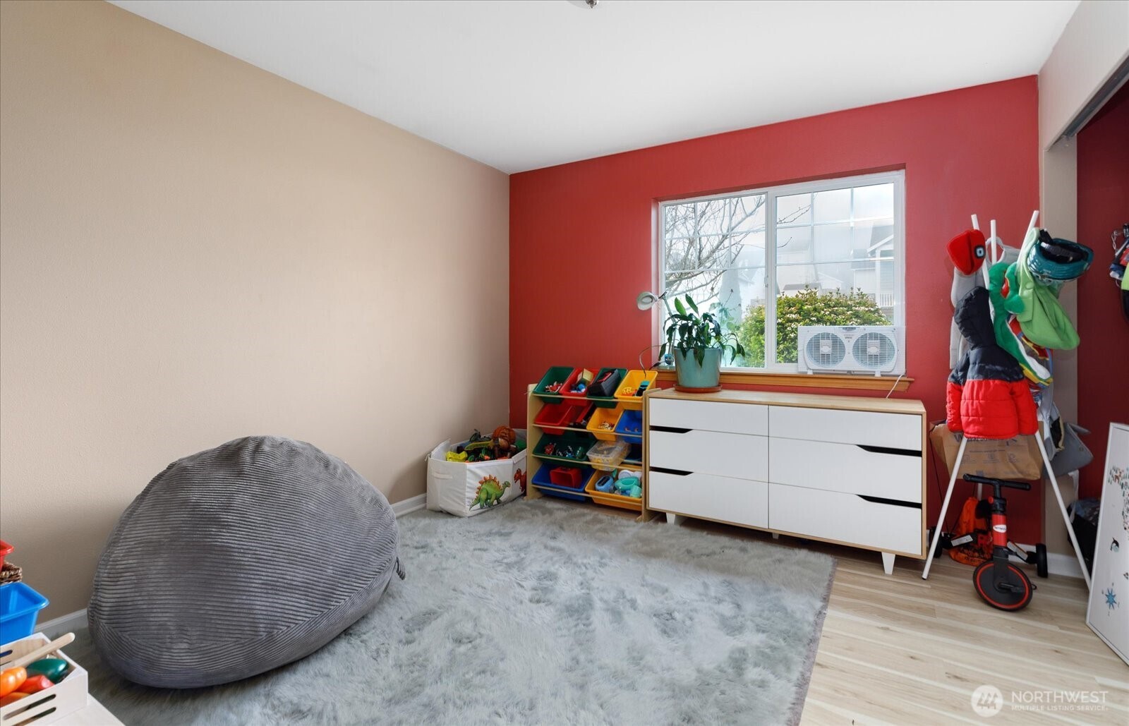 1430 NW Camellia Loop , Oak Harbor, WA 98277