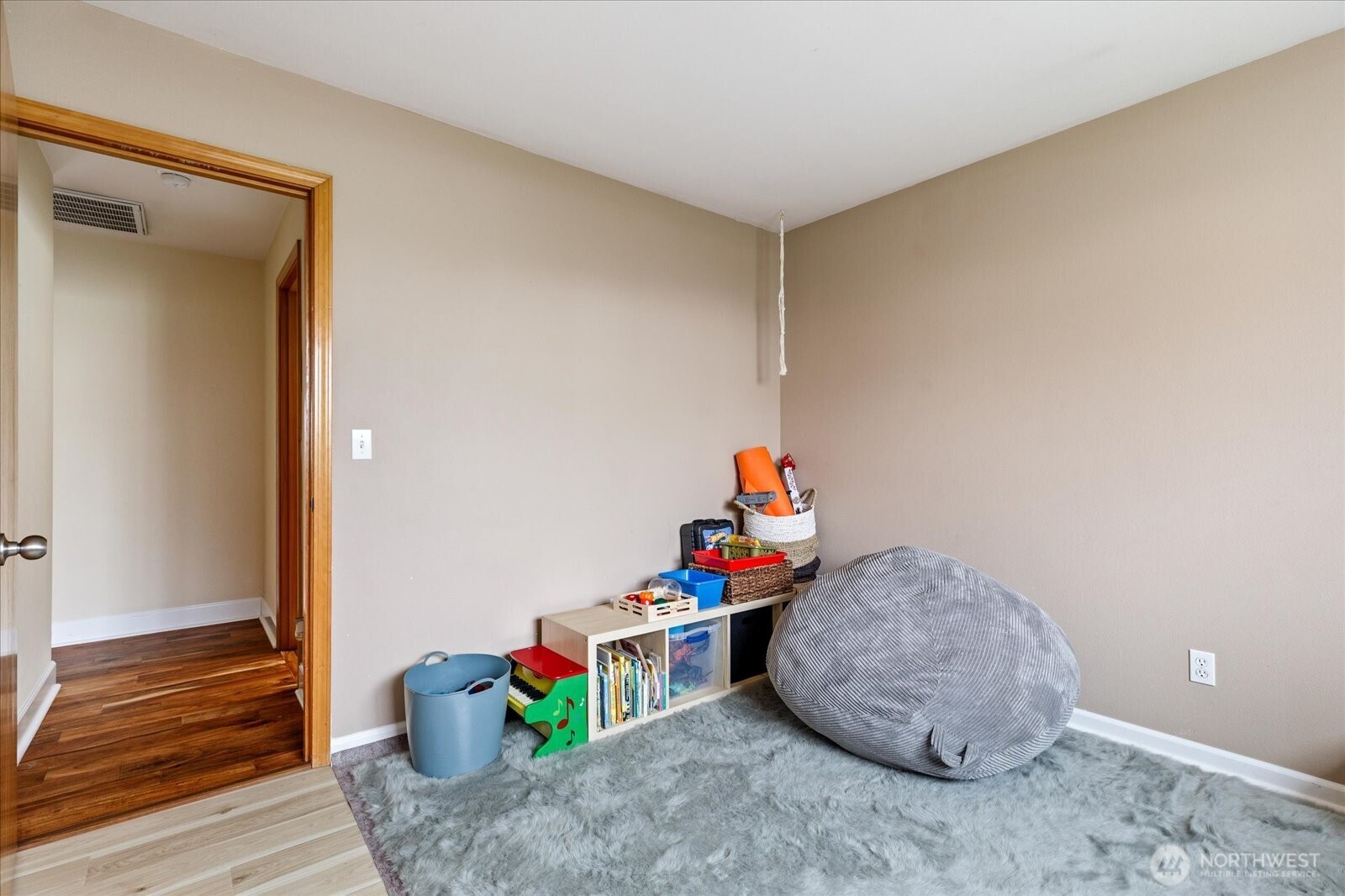1430 NW Camellia Loop , Oak Harbor, WA 98277