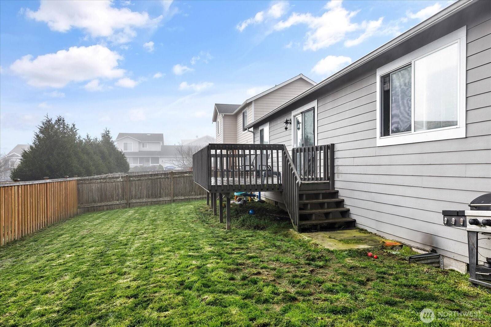 1430 NW Camellia Loop , Oak Harbor, WA 98277