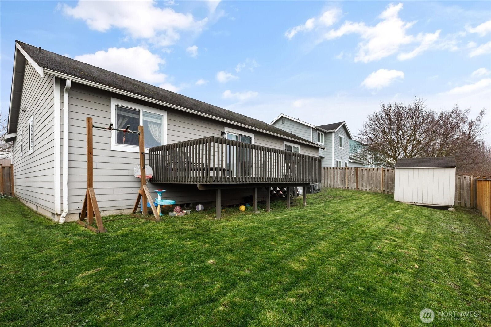 1430 NW Camellia Loop , Oak Harbor, WA 98277
