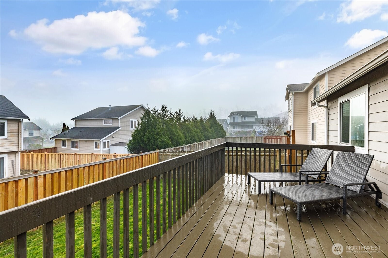 1430 NW Camellia Loop , Oak Harbor, WA 98277
