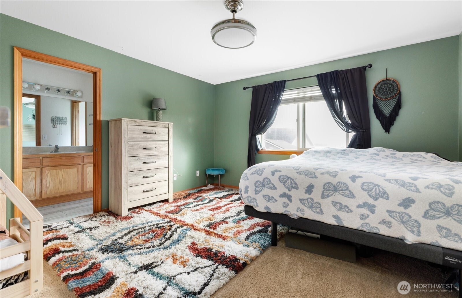 1430 NW Camellia Loop , Oak Harbor, WA 98277