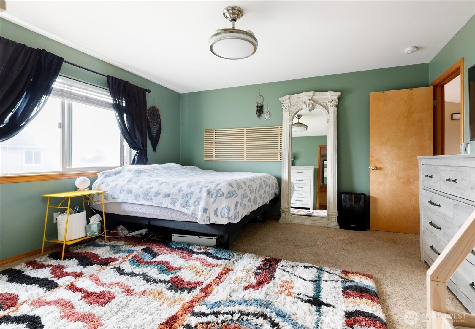 1430 NW Camellia Loop , Oak Harbor, WA 98277