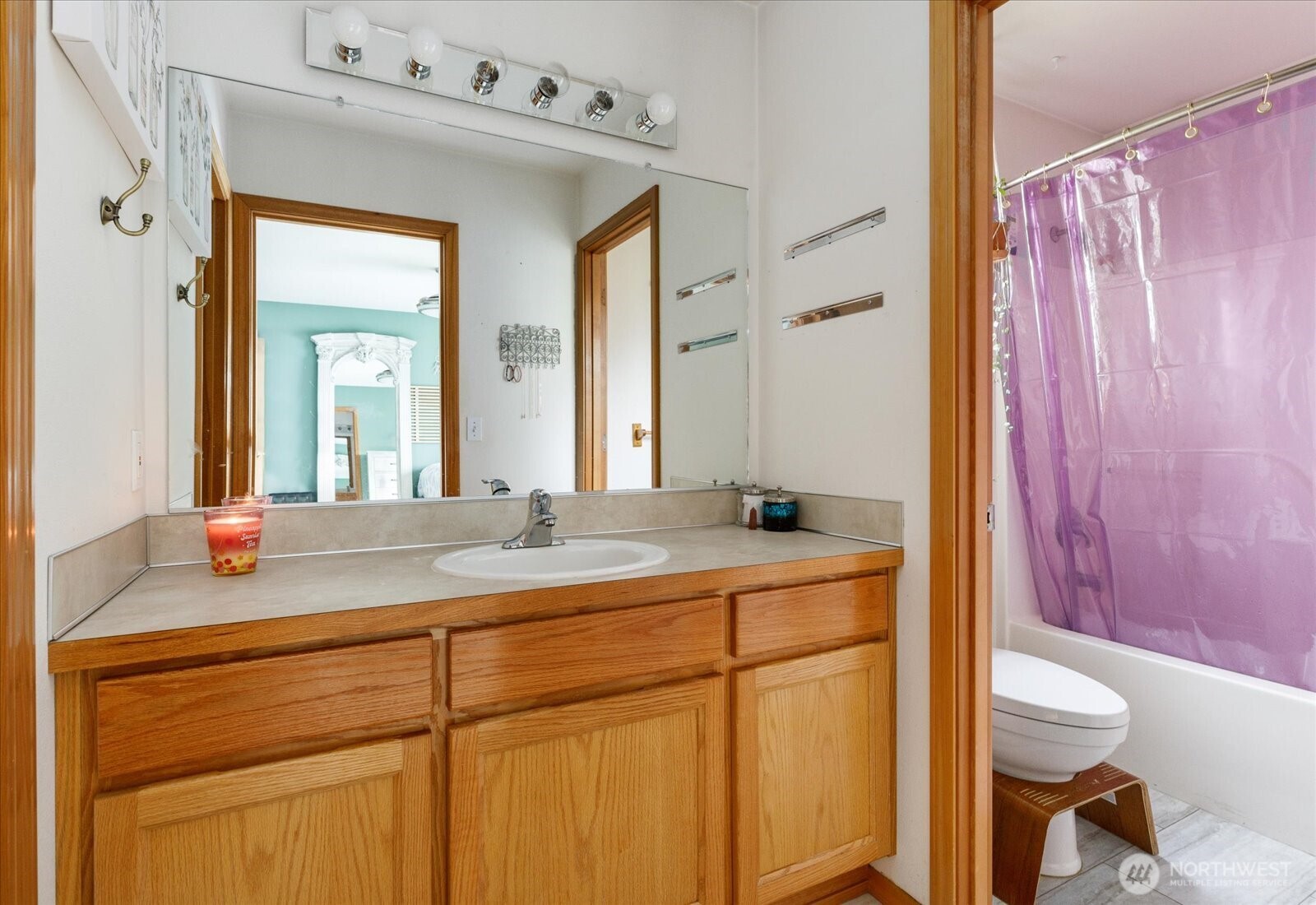 1430 NW Camellia Loop , Oak Harbor, WA 98277