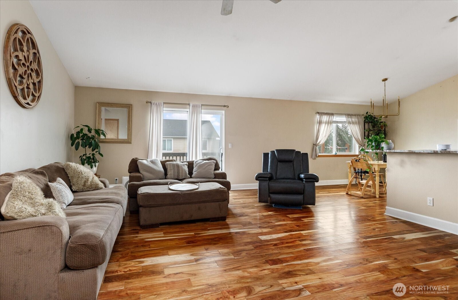 1430 NW Camellia Loop , Oak Harbor, WA 98277