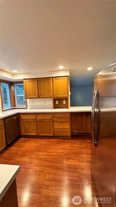 8036 Supreme Court SW, Olympia, WA 98512 - Photo 12