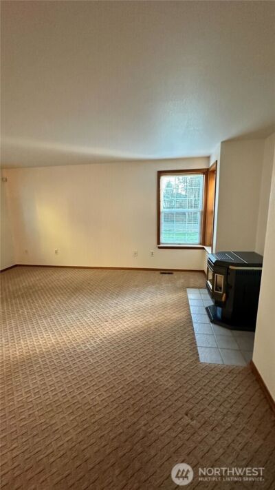 8036 Supreme Court SW, Olympia, WA 98512 - Photo 15