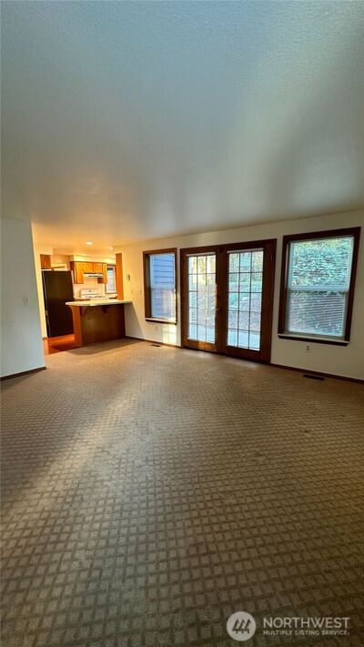 8036 Supreme Court SW, Olympia, WA 98512 - Photo 16