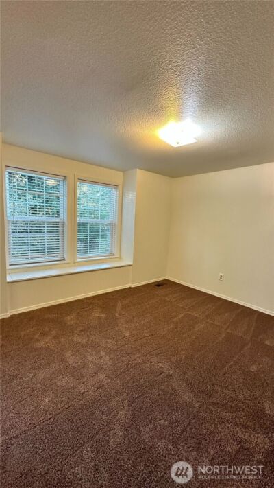 8036 Supreme Court SW, Olympia, WA 98512 - Photo 18