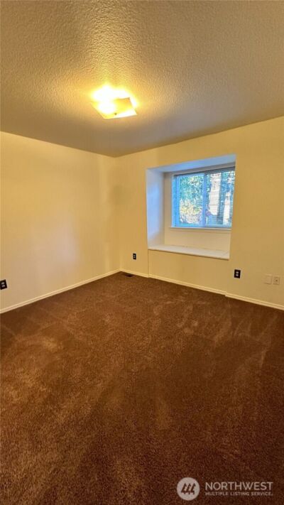 8036 Supreme Court SW, Olympia, WA 98512 - Photo 19