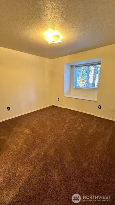 8036 Supreme Court SW, Olympia, WA 98512 - Photo 20