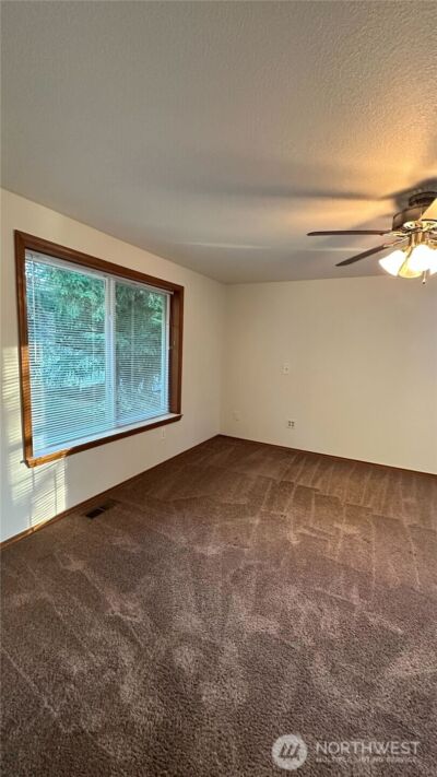 8036 Supreme Court SW, Olympia, WA 98512 - Photo 21