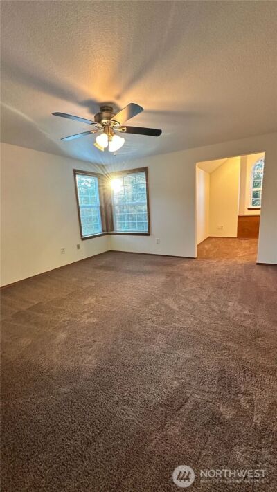 8036 Supreme Court SW, Olympia, WA 98512 - Photo 24
