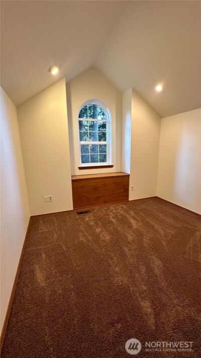 8036 Supreme Court SW, Olympia, WA 98512 - Photo 25