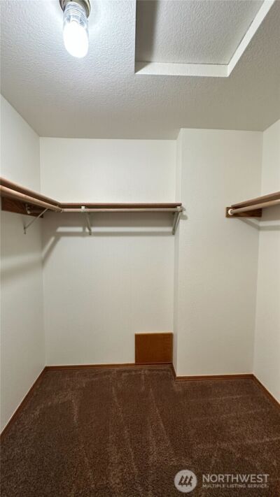 8036 Supreme Court SW, Olympia, WA 98512 - Photo 26