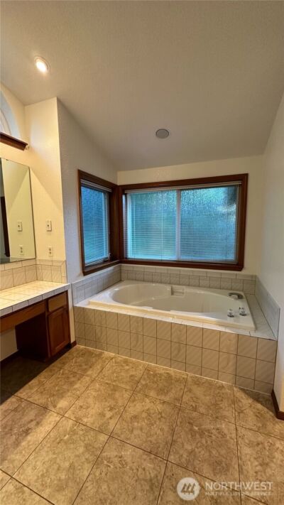 8036 Supreme Court SW, Olympia, WA 98512 - Photo 28