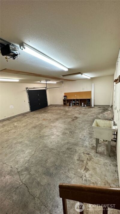 8036 Supreme Court SW, Olympia, WA 98512 - Photo 31