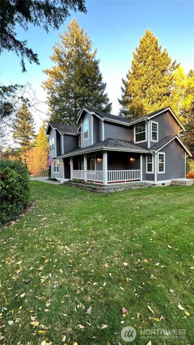 8036 Supreme Court SW, Olympia, WA 98512 - Photo 32
