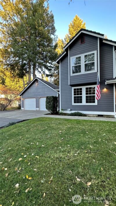 8036 Supreme Court SW, Olympia, WA 98512 - Photo 33