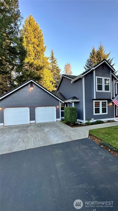 8036 Supreme Court SW, Olympia, WA 98512 - Photo 34