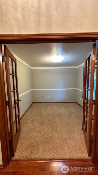 8036 Supreme Court SW, Olympia, WA 98512 - Photo 4