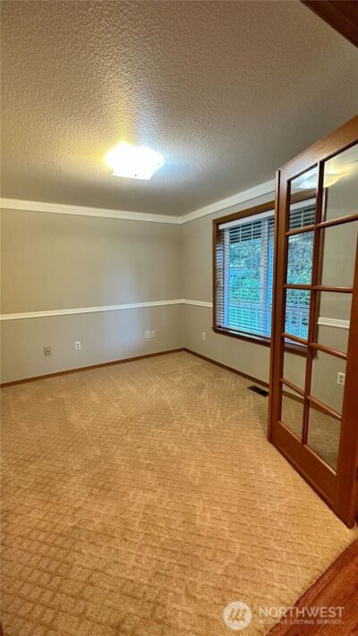 8036 Supreme Court SW, Olympia, WA 98512 - Photo 5
