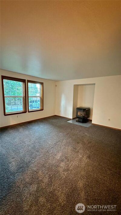 8036 Supreme Court SW, Olympia, WA 98512 - Photo 6