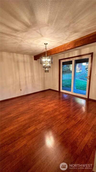 8036 Supreme Court SW, Olympia, WA 98512 - Photo 7
