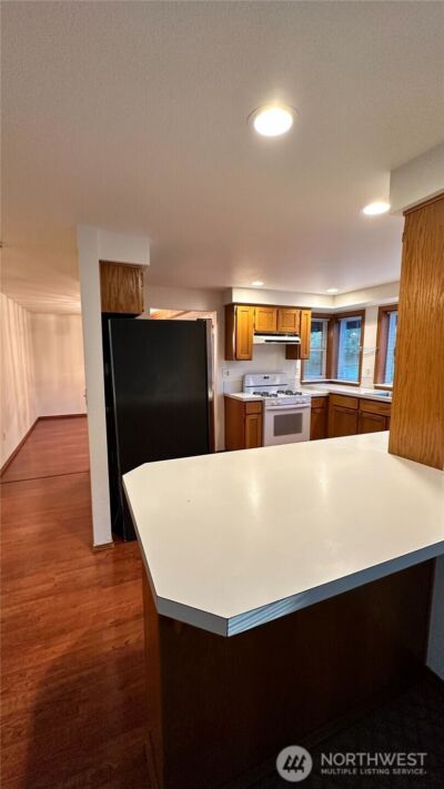 8036 Supreme Court SW, Olympia, WA 98512 - Photo 10