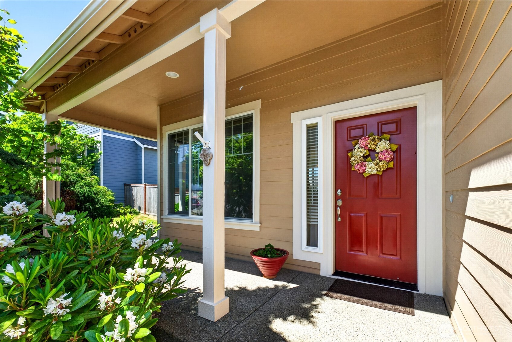 7101 82nd Street Ct E, Puyallup, WA 98371